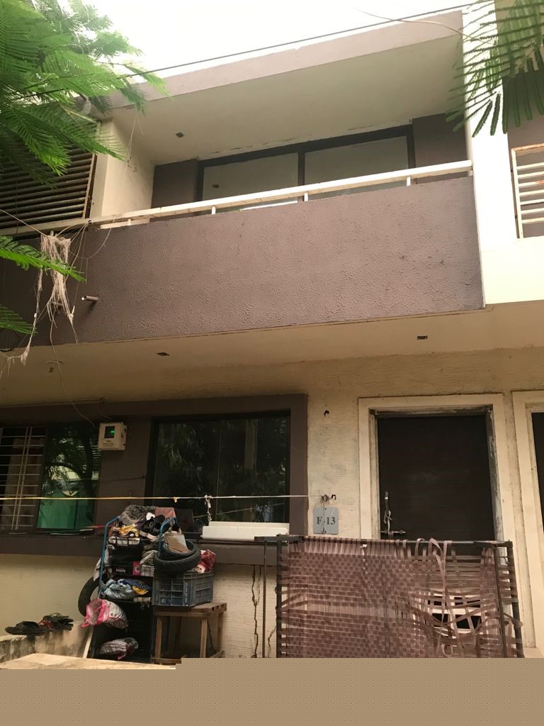 Union Bank of India Auctions for Residential property in Kheda, Gujarat