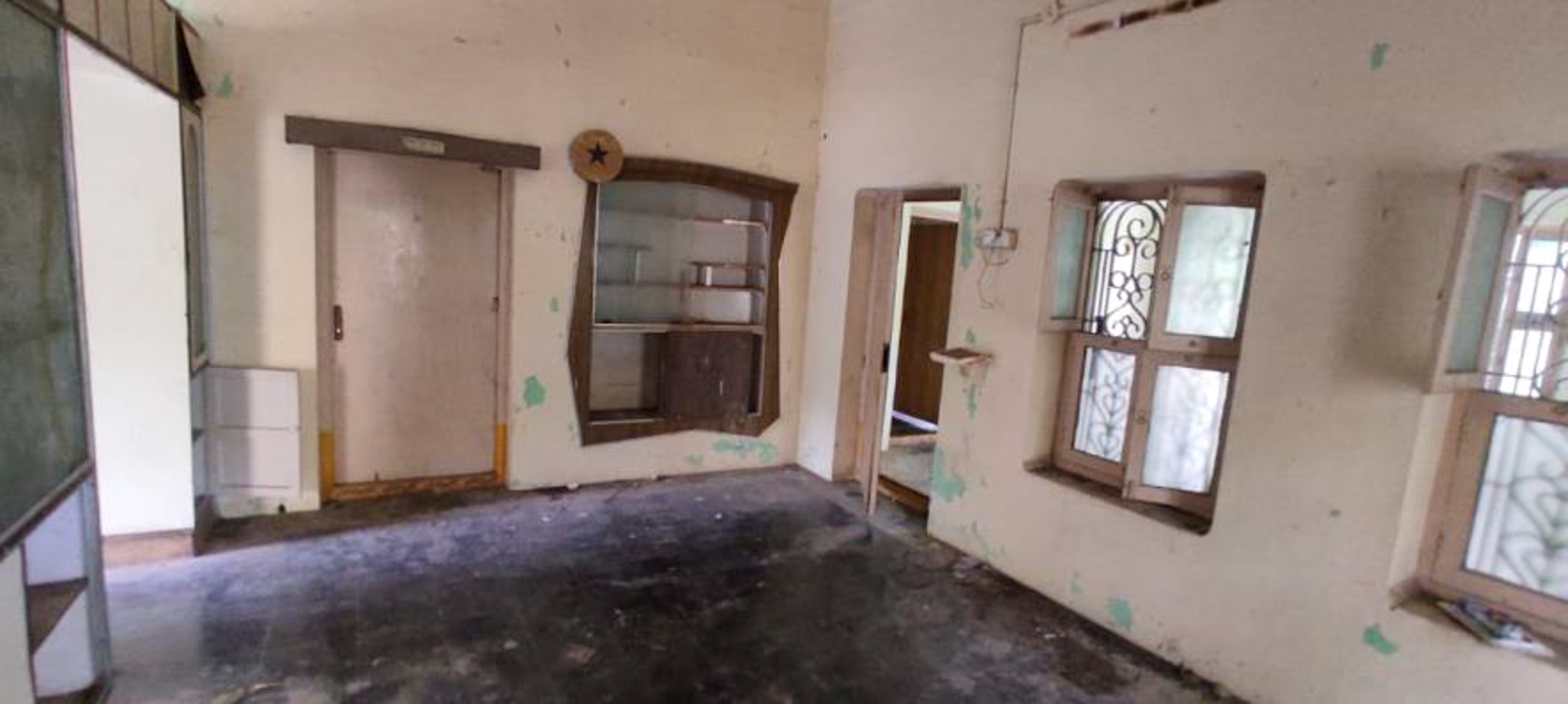 State Bank of India Auctions for Residential property in Eluru, Andhra Pradesh image 2 of 11 in Eluru, Eluru | State Bank of India auction property