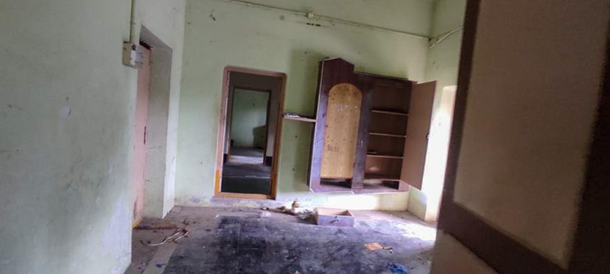 State Bank of India Auctions for Residential property in Eluru, Andhra Pradesh image 3 of 11 in Eluru, Eluru | State Bank of India auction property