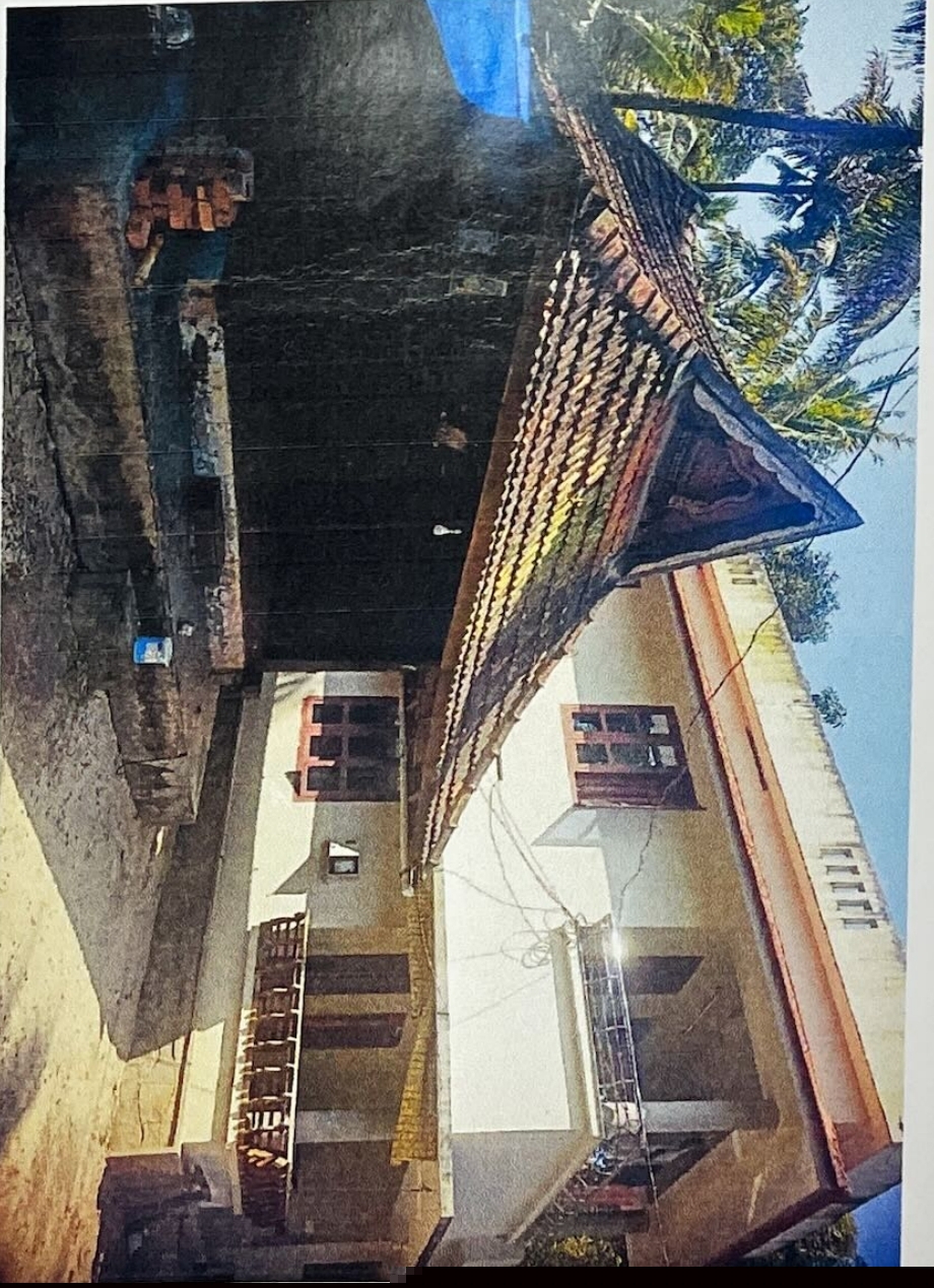 Union Bank of India Auctions for Residential property in Kollam, Kerala