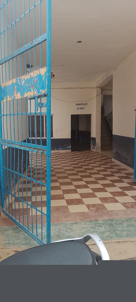 Union Bank of India Auctions for Commercial property in Mainpuri, Uttar Pradesh