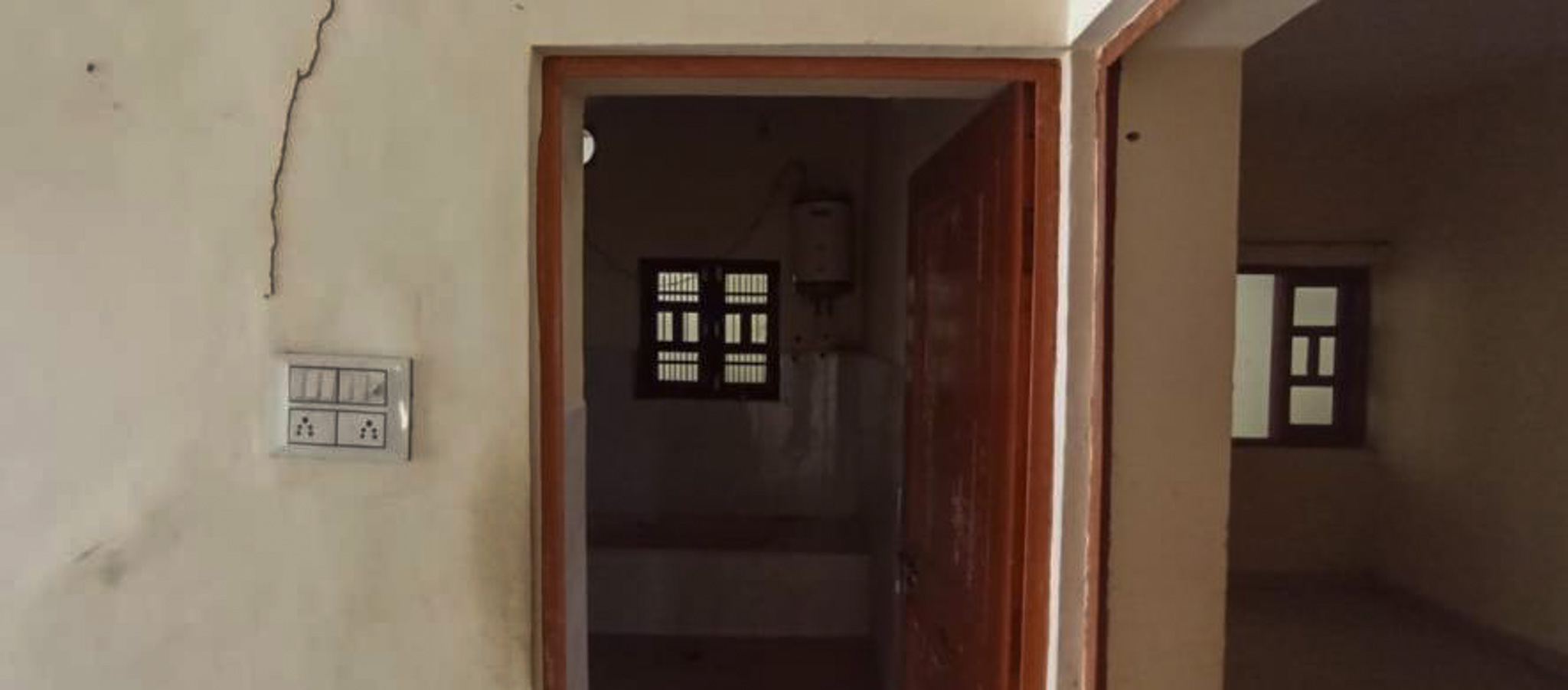 State Bank of India Auctions for Residential property in Solan, Himachal Pradesh image 10 of 14 in Parwanoo, Solan | State Bank of India auction property