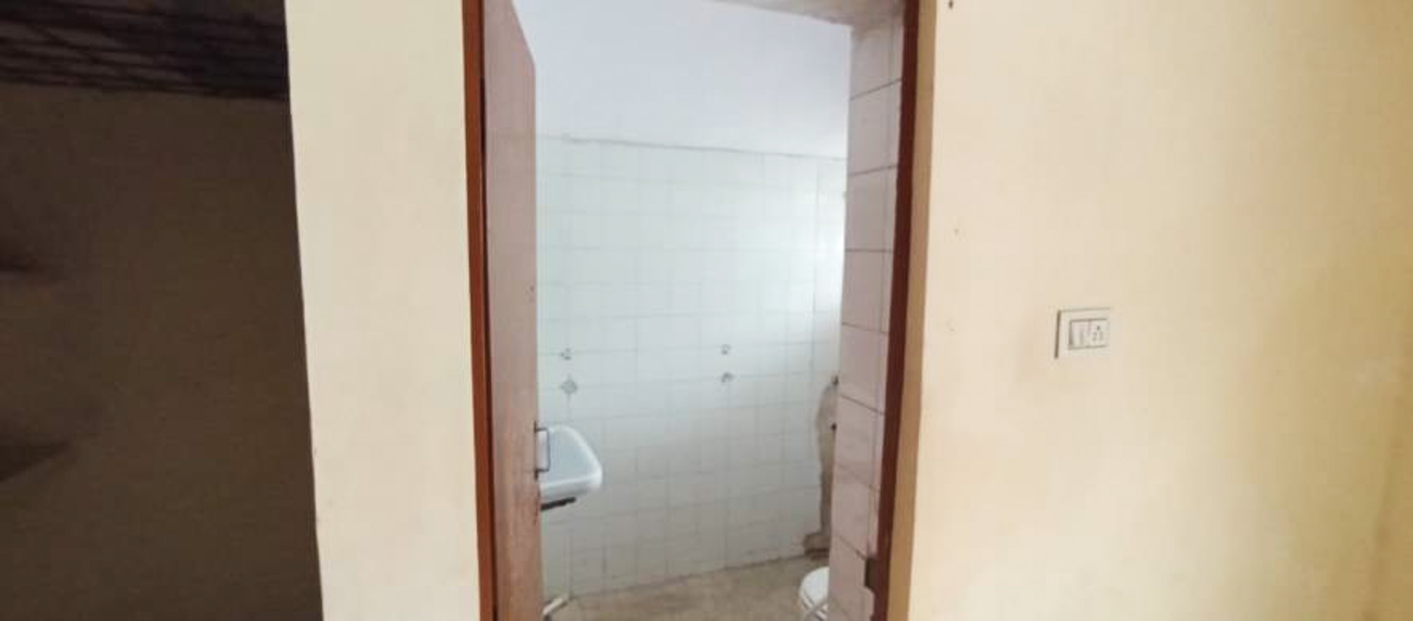 State Bank of India Auctions for Residential property in Solan, Himachal Pradesh image 13 of 13 in Parwanoo, Solan | State Bank of India auction property