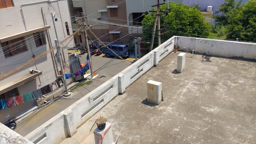 State Bank of India Auctions for Residential property in Erode, Tamil Nadu image 16 of 16 in Erode, Erode | State Bank of India auction property