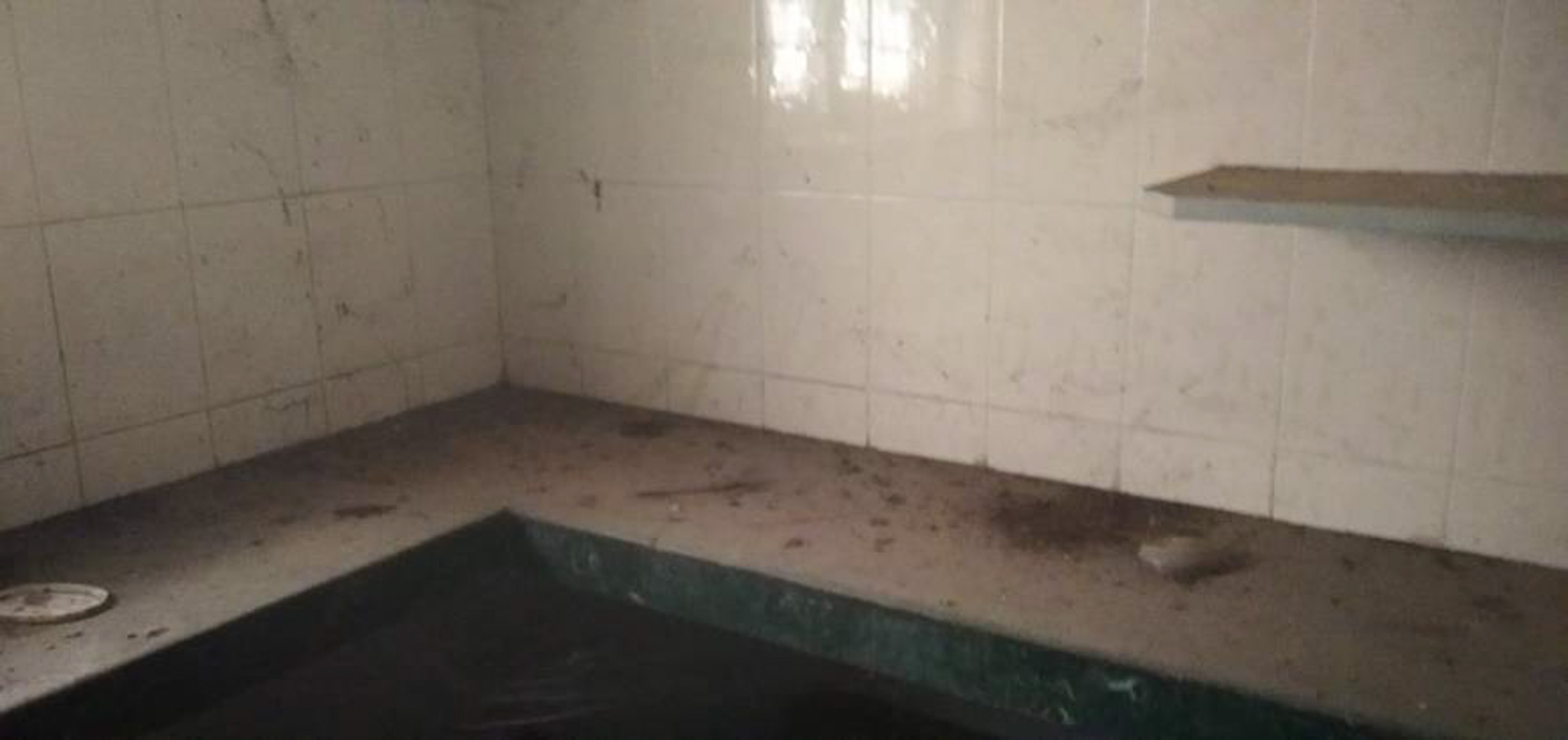 Union Bank of India Auctions for Residential property in Tiruppur, Tamil Nadu image 15 of 15 in Andipalayam, Tiruppur | Union Bank of India auction property