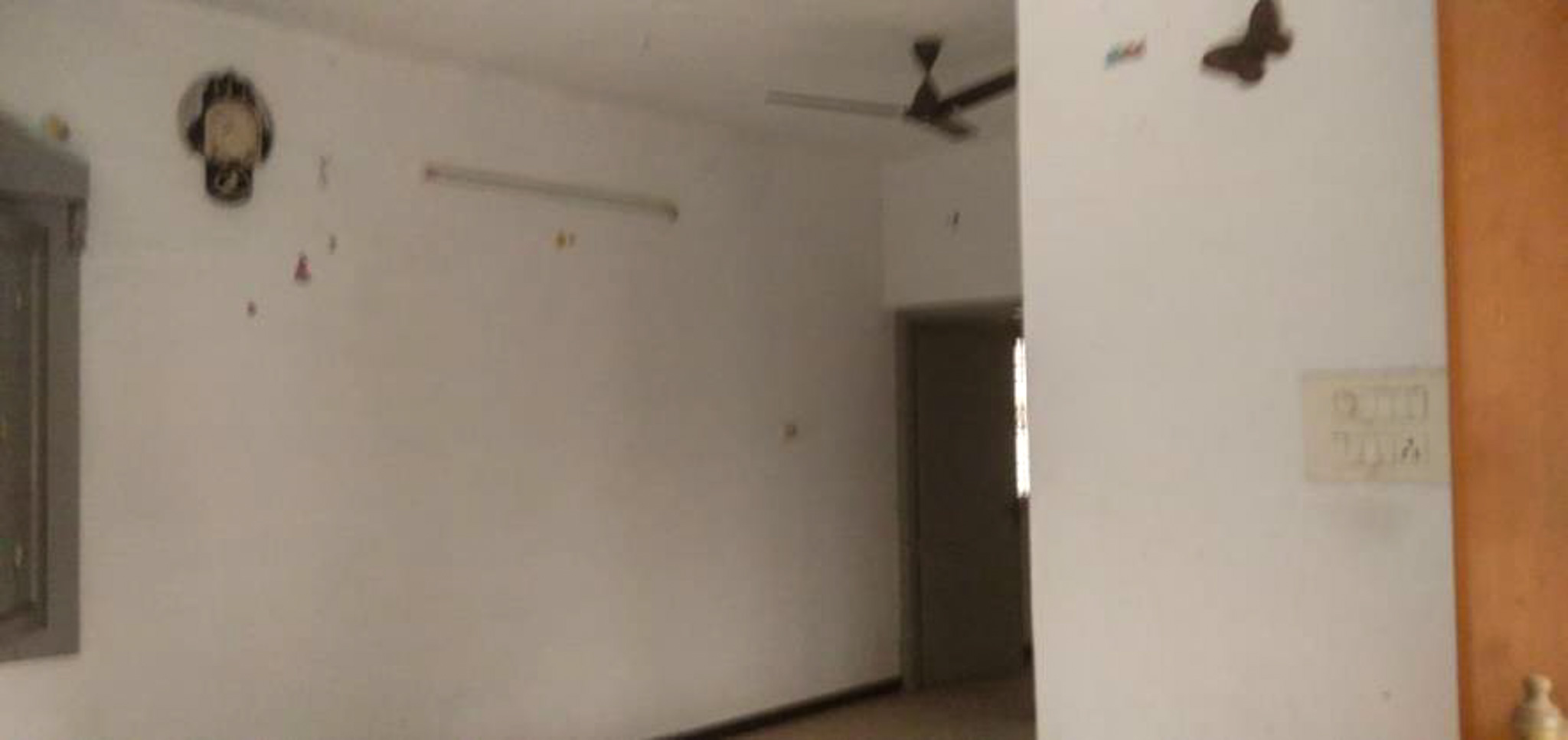 Union Bank of India Auctions for Residential property in Tiruppur, Tamil Nadu image 3 of 15 in Andipalayam, Tiruppur | Union Bank of India auction property