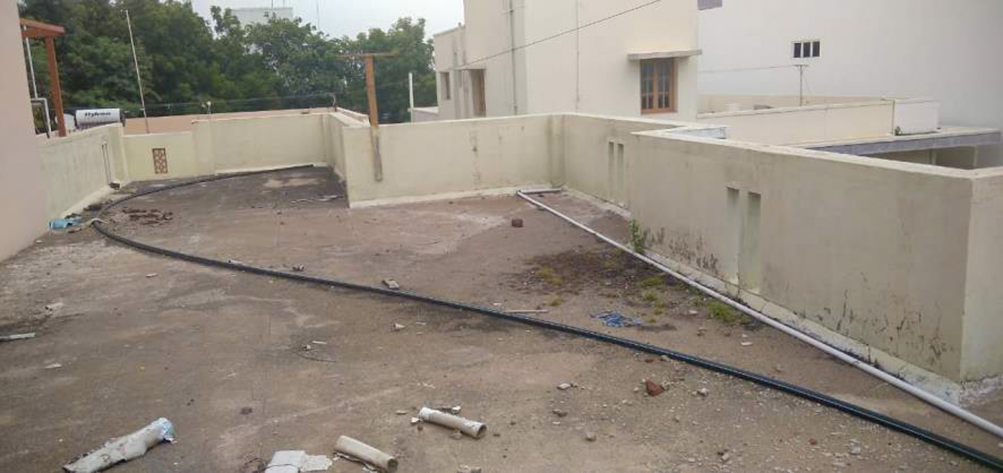 Union Bank of India Auctions for Residential property in Tiruppur, Tamil Nadu image 4 of 15 in Andipalayam, Tiruppur | Union Bank of India auction property