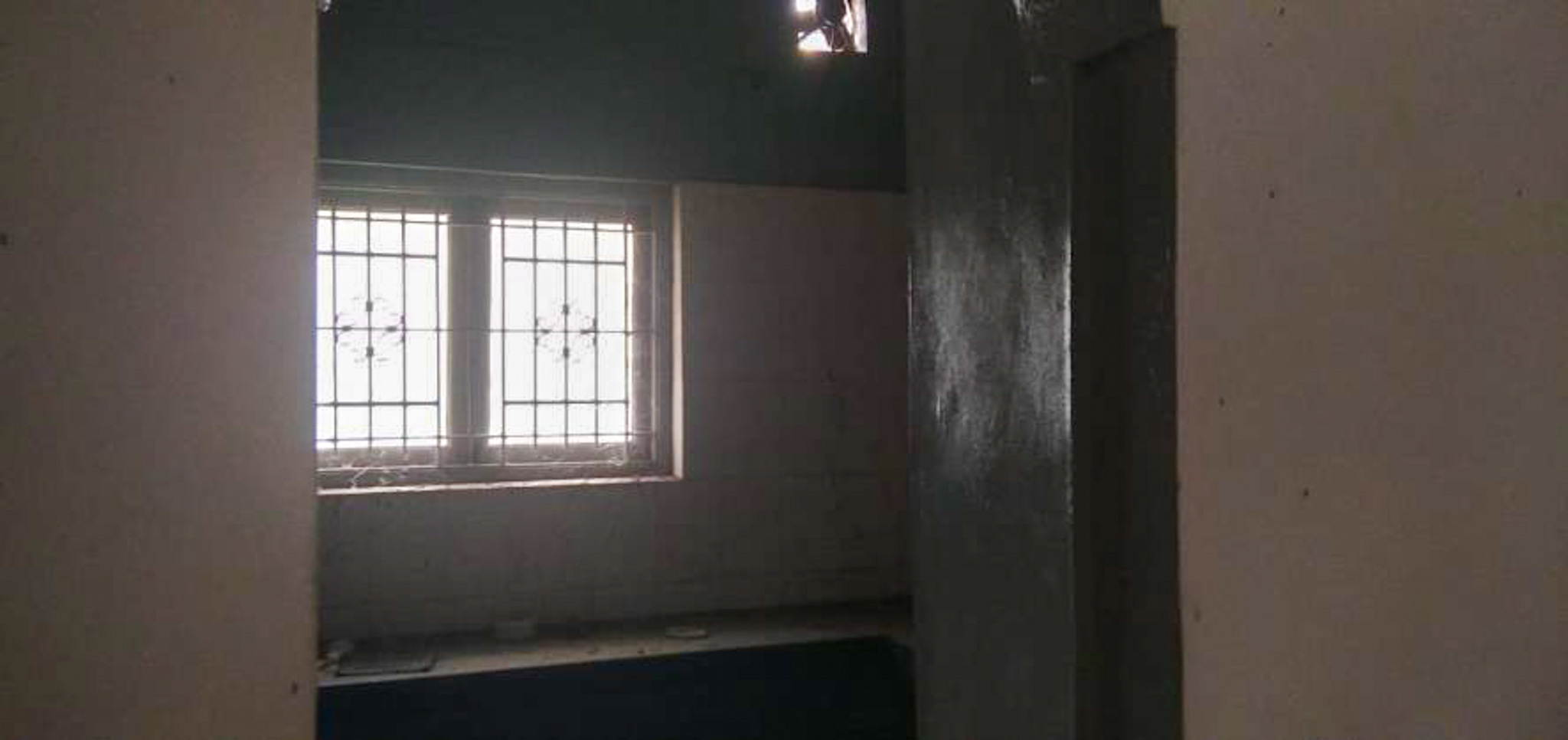 Union Bank of India Auctions for Residential property in Tiruppur, Tamil Nadu image 10 of 10 in Andipalayam, Tiruppur | Union Bank of India auction property