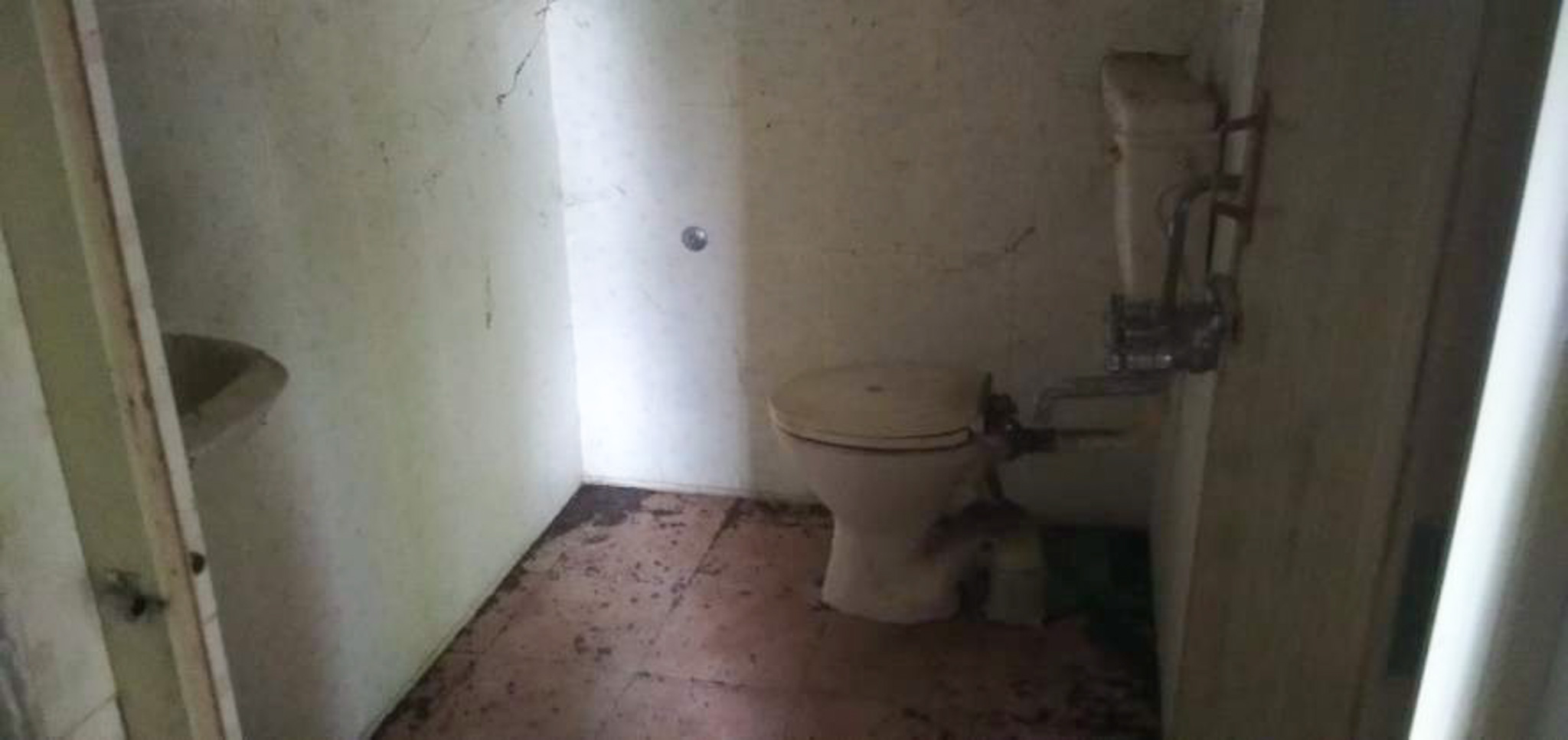 Union Bank of India Auctions for Residential property in Tiruppur, Tamil Nadu