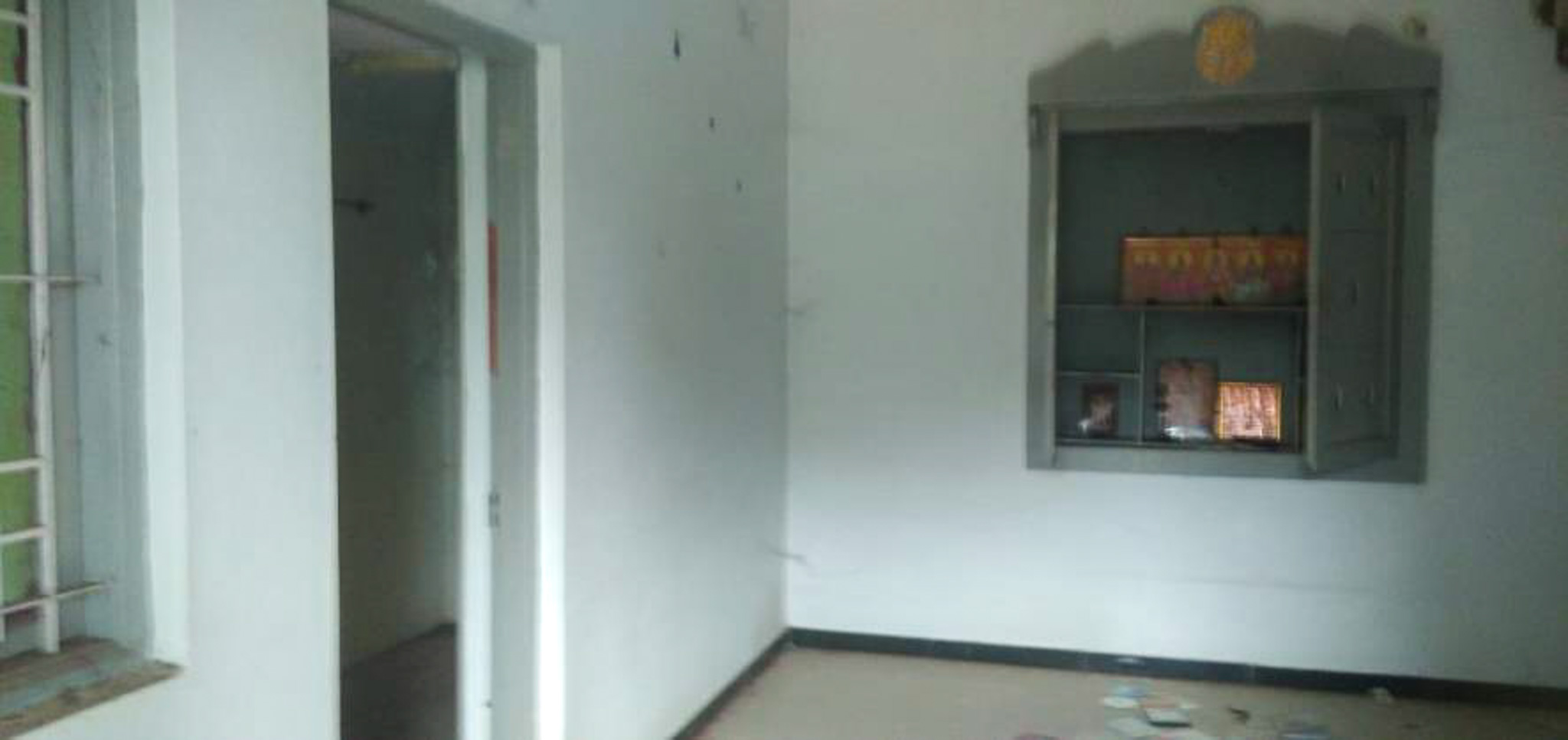 Union Bank of India Auctions for Residential property in Tiruppur, Tamil Nadu image 2 of 10 in Andipalayam, Tiruppur | Union Bank of India auction property