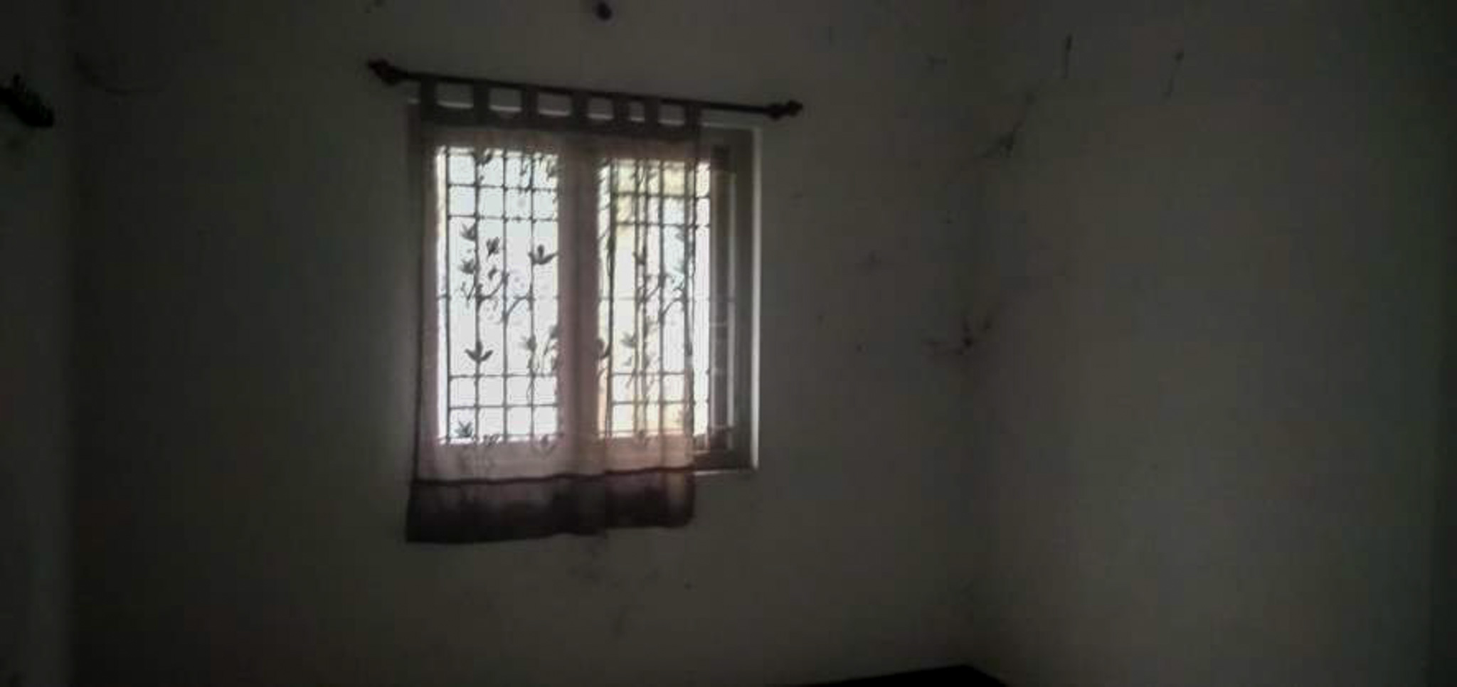 Union Bank of India Auctions for Residential property in Tiruppur, Tamil Nadu image 3 of 10 in Andipalayam, Tiruppur | Union Bank of India auction property