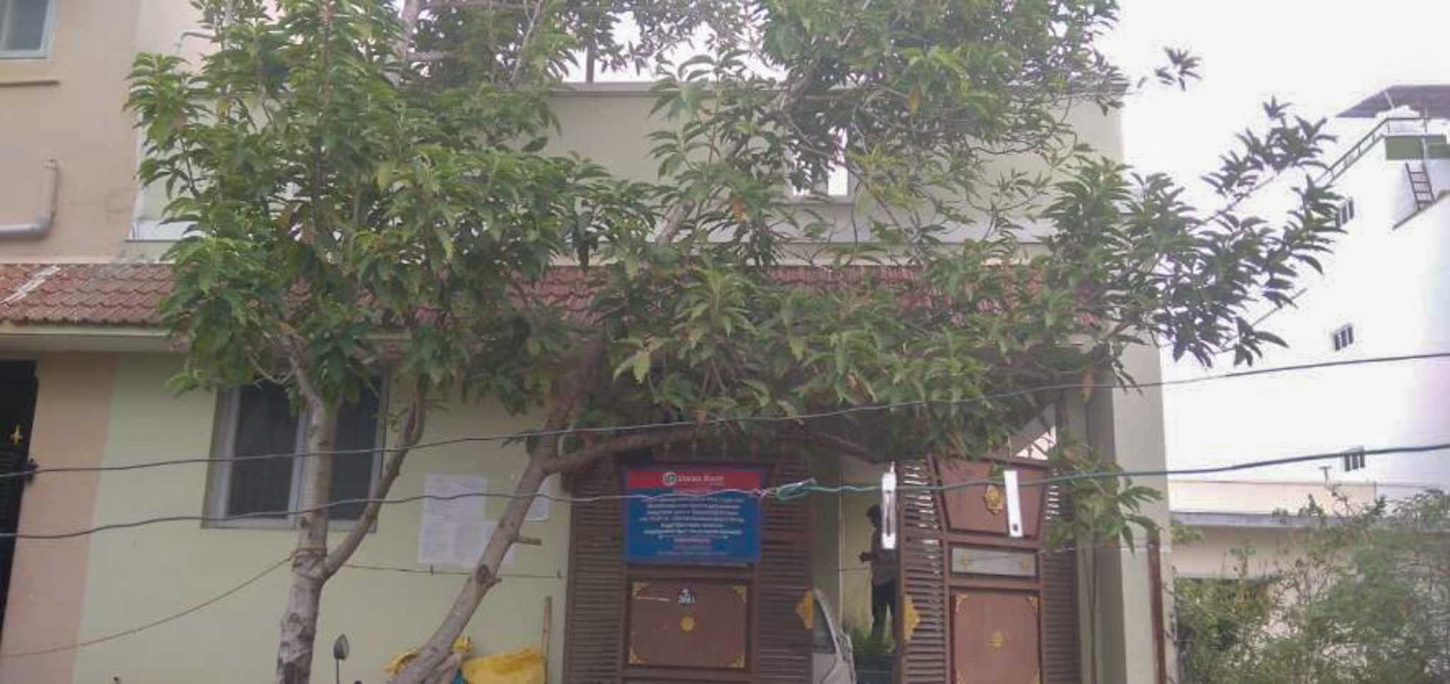 Union Bank of India Auctions for Residential property in Tiruppur, Tamil Nadu image 5 of 10 in Andipalayam, Tiruppur | Union Bank of India auction property
