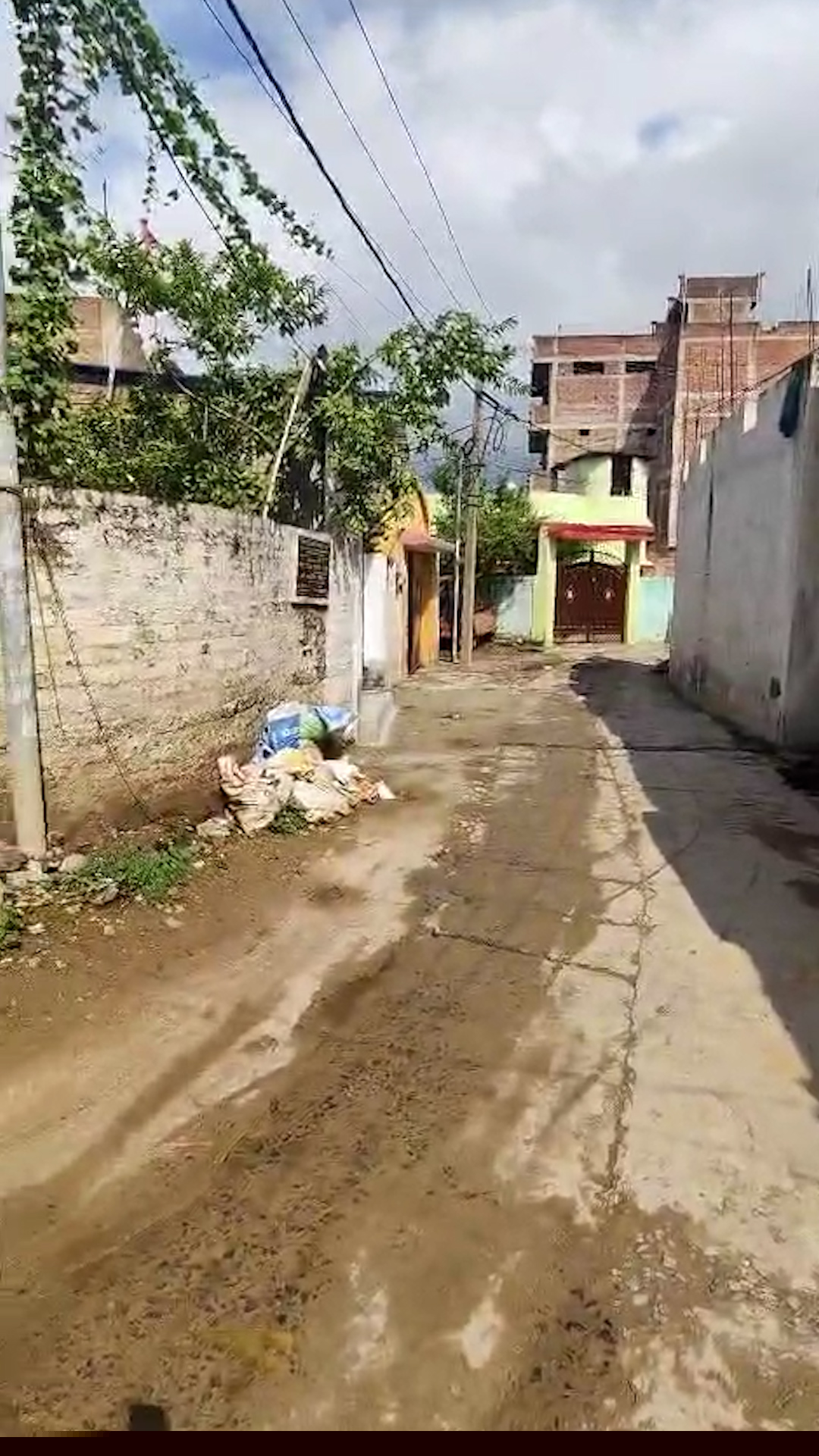 Central Bank of India Auctions for Residential property in Begusarai, Bihar image 3 of 3 in Mansur Chak, Begusarai | Central Bank of India auction property