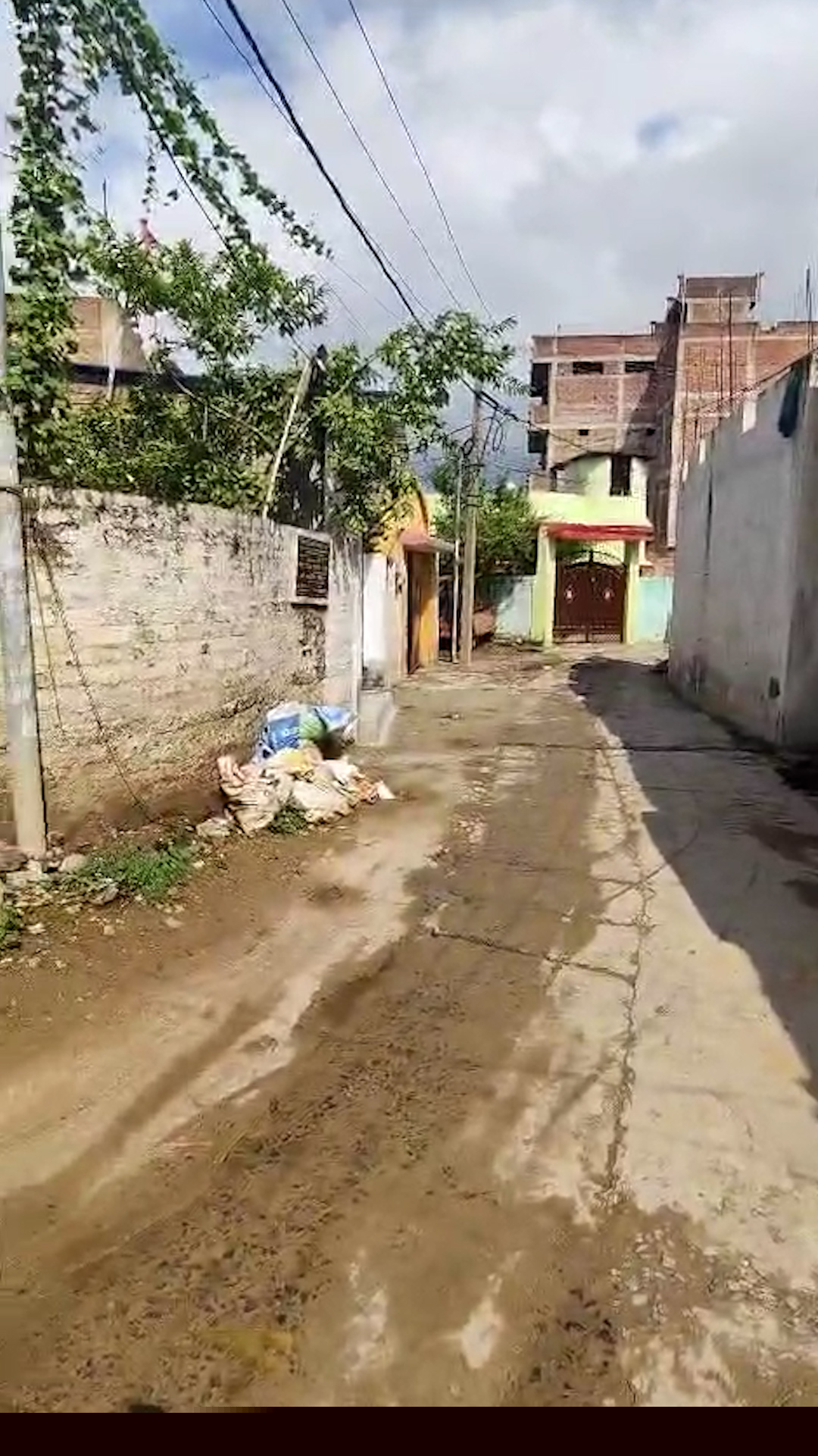 Central Bank of India Auctions for Residential property in Begusarai, Bihar image 3 of 3 in Mansur Chak, Begusarai | Central Bank of India auction property