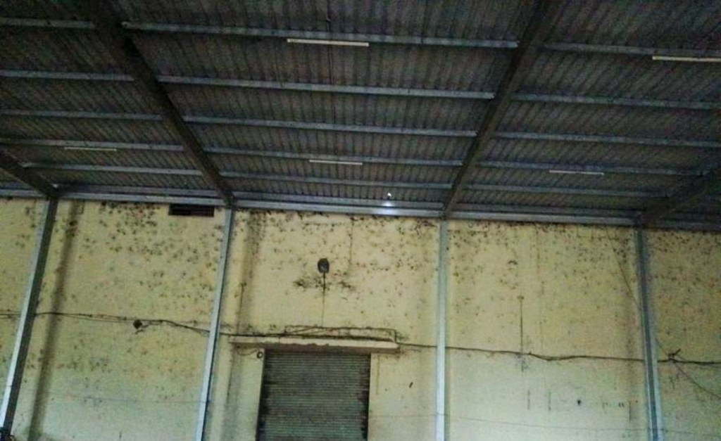 Indian Bank Auctions for Commercial property in Thanjavur, Tamil Nadu image 8 of 54 in Thanjavur, Thanjavur | Indian Bank auction property