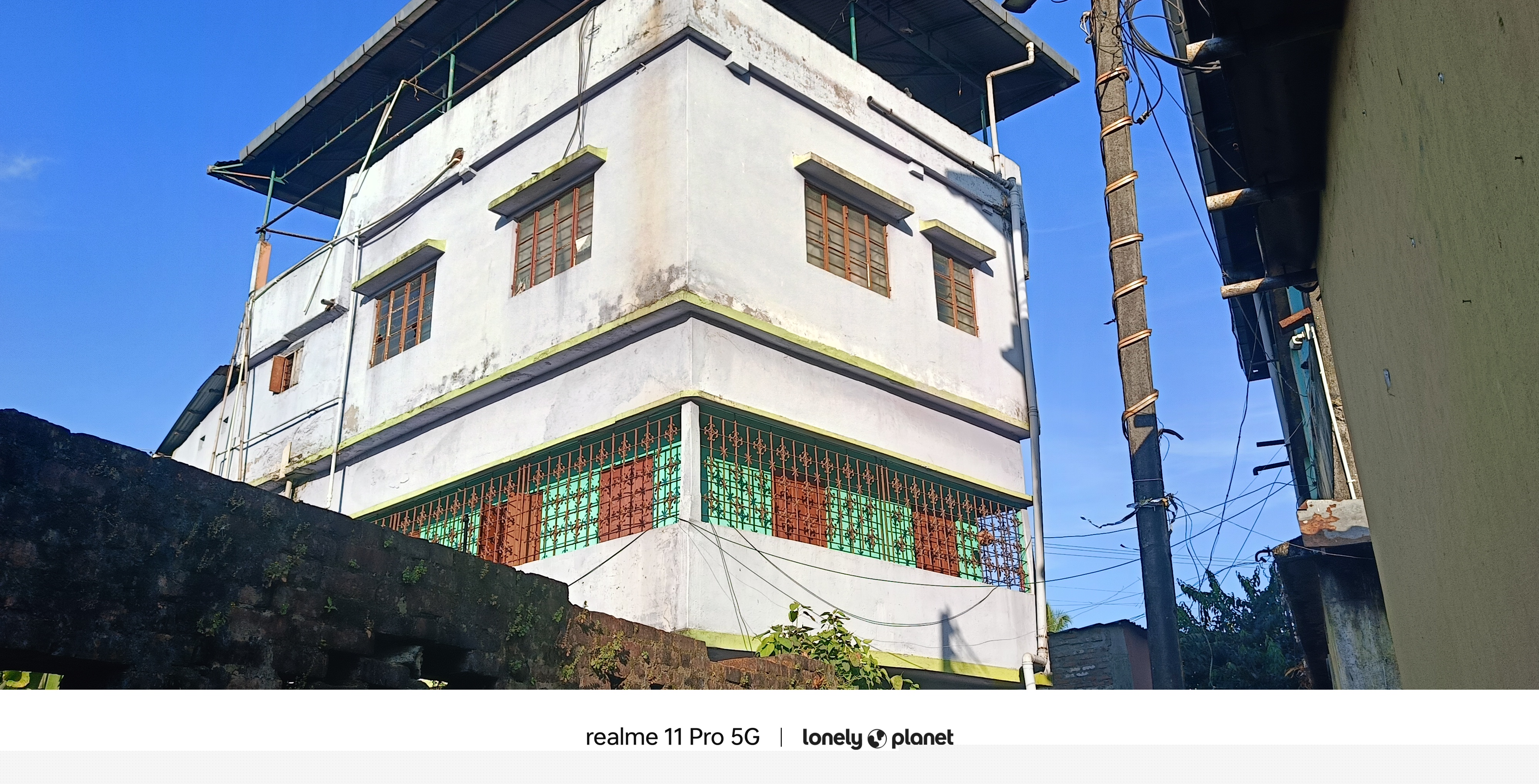 Punjab National Bank Auctions for Residential property in Jalpaiguri, West Bengal
