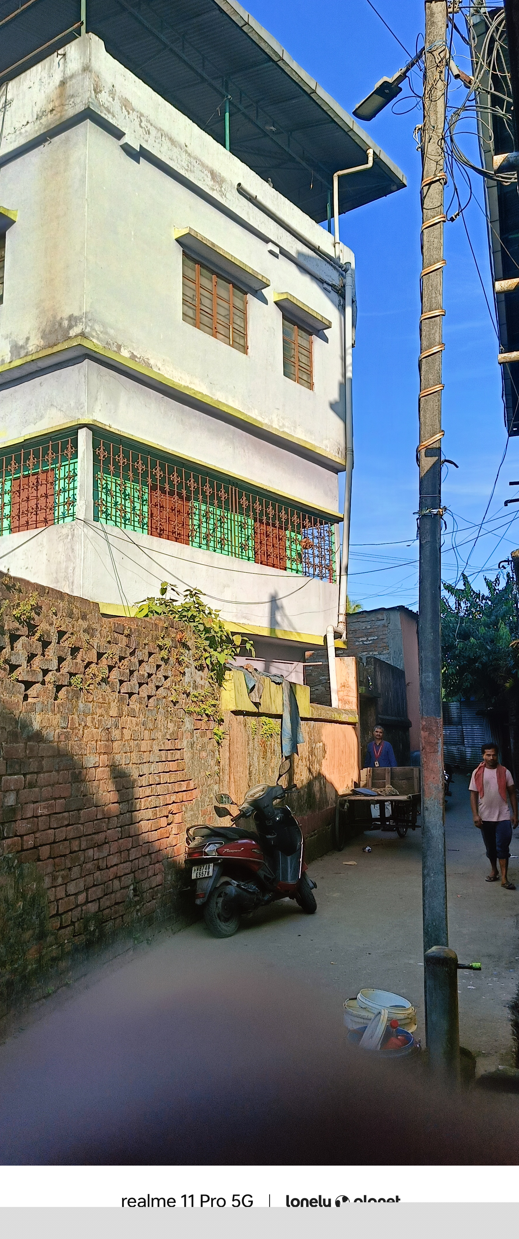 Punjab National Bank Auctions for Residential property in Jalpaiguri, West Bengal image 2 of 2 in Siliguri, Jalpaiguri | Punjab National Bank auction property