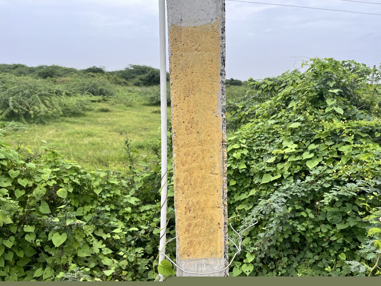 Bank of Baroda Auctions for Residential property in Amreli, Gujarat image 2 of 7 in Amreli, Amreli | Bank of Baroda auction property