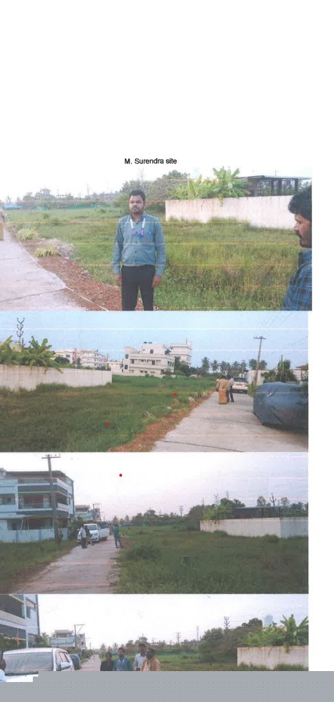 State Bank of India Auctions for Residential property in West Godavari, Andhra Pradesh