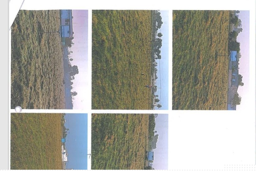 State Bank of India Auctions for Residential property in Krishna, Andhra Pradesh