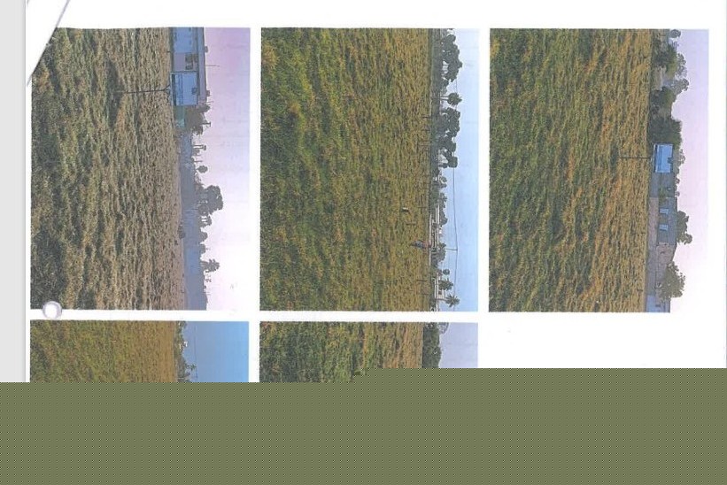 State Bank of India Auctions for Residential property in Krishna, Andhra Pradesh