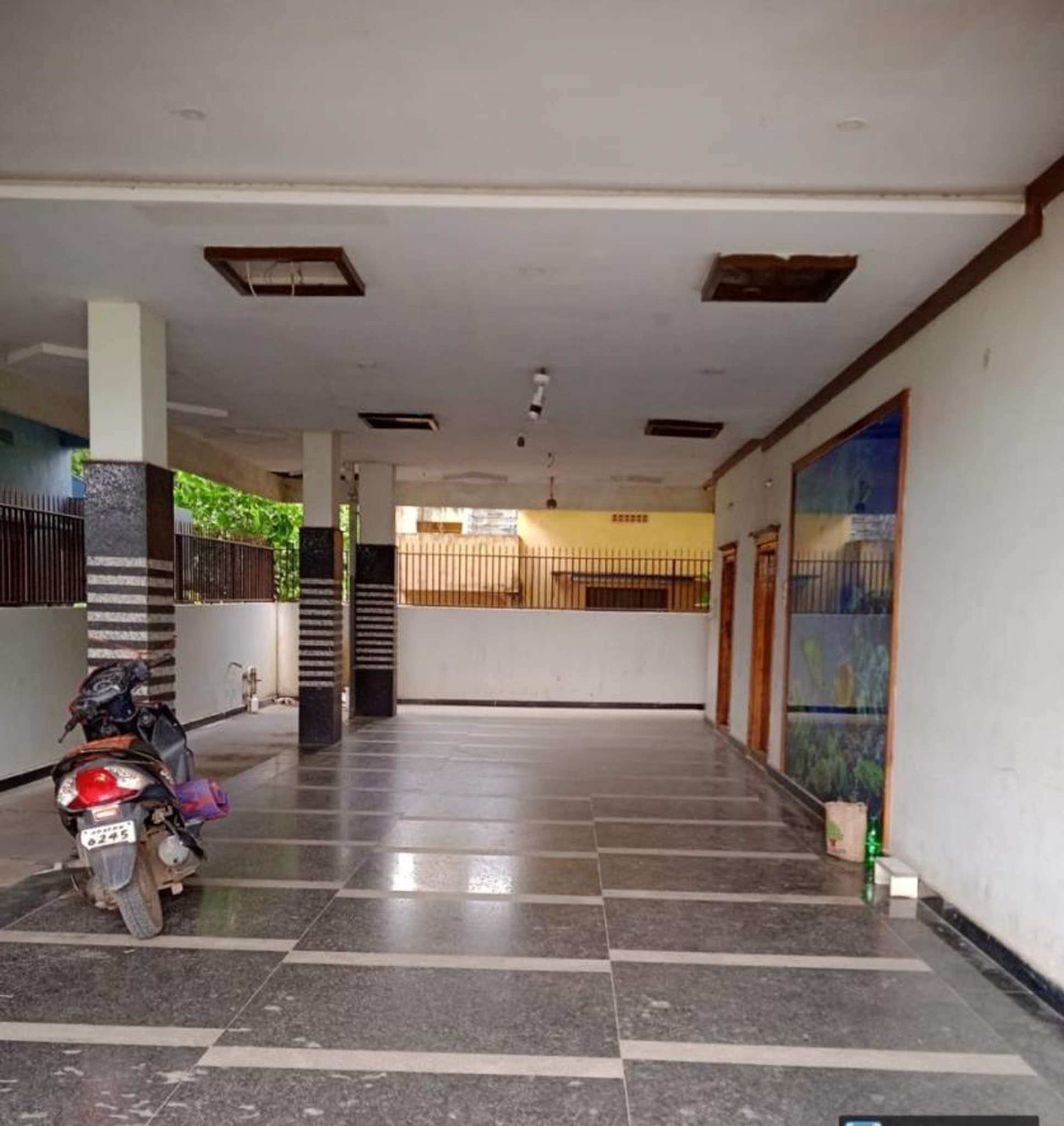 State Bank of India Auctions for Residential property in West Godavari, Andhra Pradesh image 4 of 7 in Bhimavaram, West Godavari | State Bank of India auction property