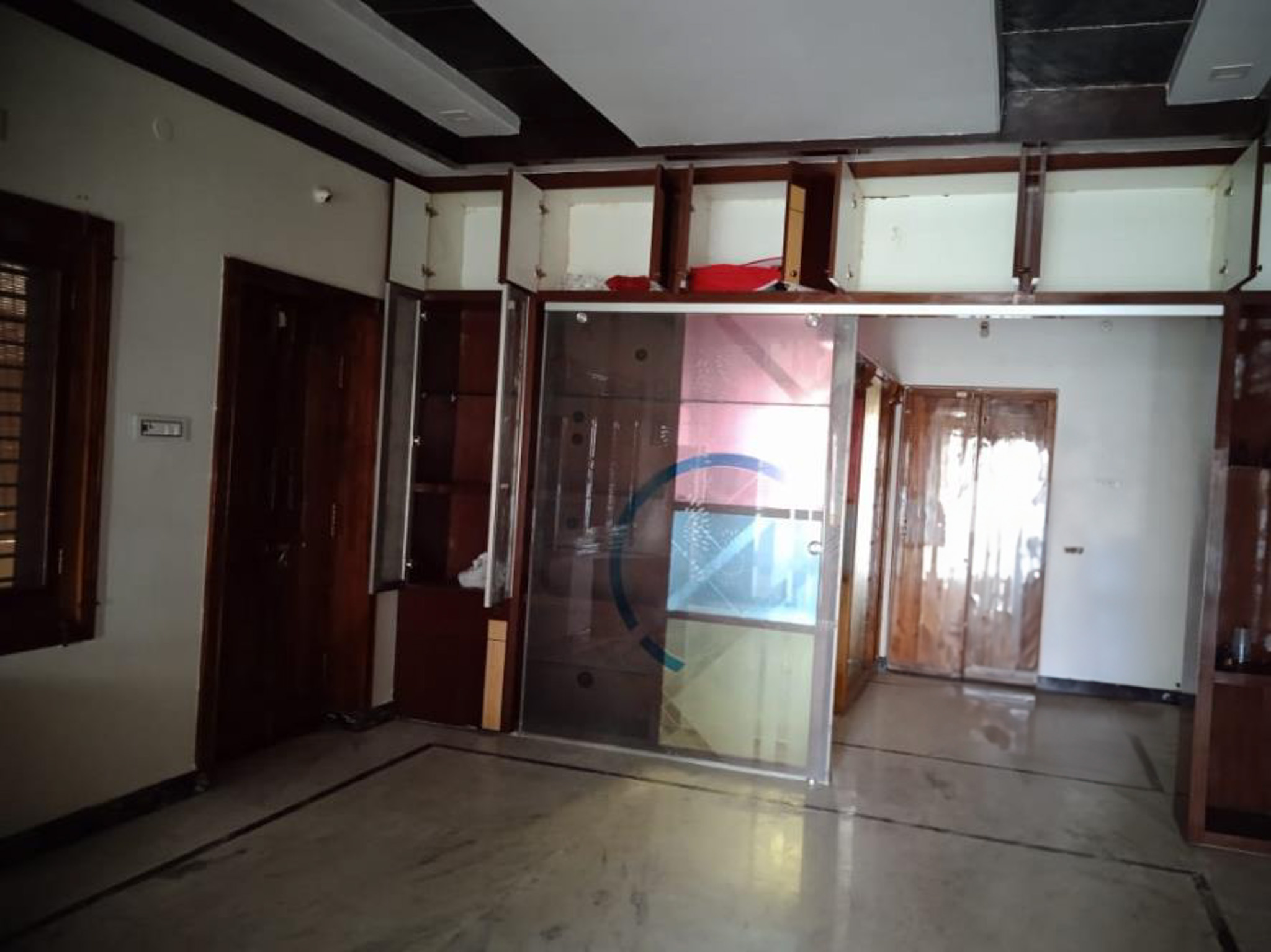 State Bank of India Auctions for Residential property in West Godavari, Andhra Pradesh image 5 of 7 in Bhimavaram, West Godavari | State Bank of India auction property