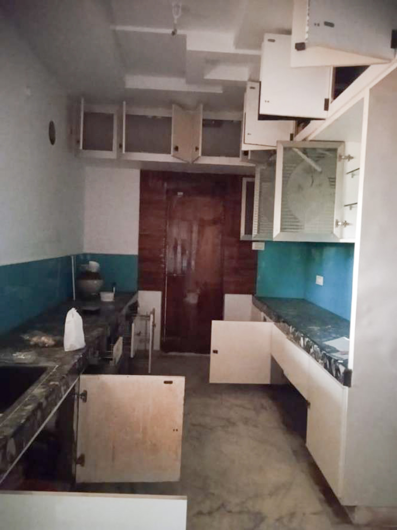 State Bank of India Auctions for Residential property in West Godavari, Andhra Pradesh image 8 of 11 in Bhimavaram, West Godavari | State Bank of India auction property