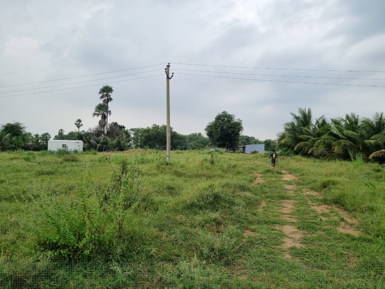 Canara Bank Auctions for Residential property in Yadadri Bhuvanagiri, Telangana image 2 of 2 in Yadagirigutta, Yadadri Bhuvanagiri | Canara Bank auction property
