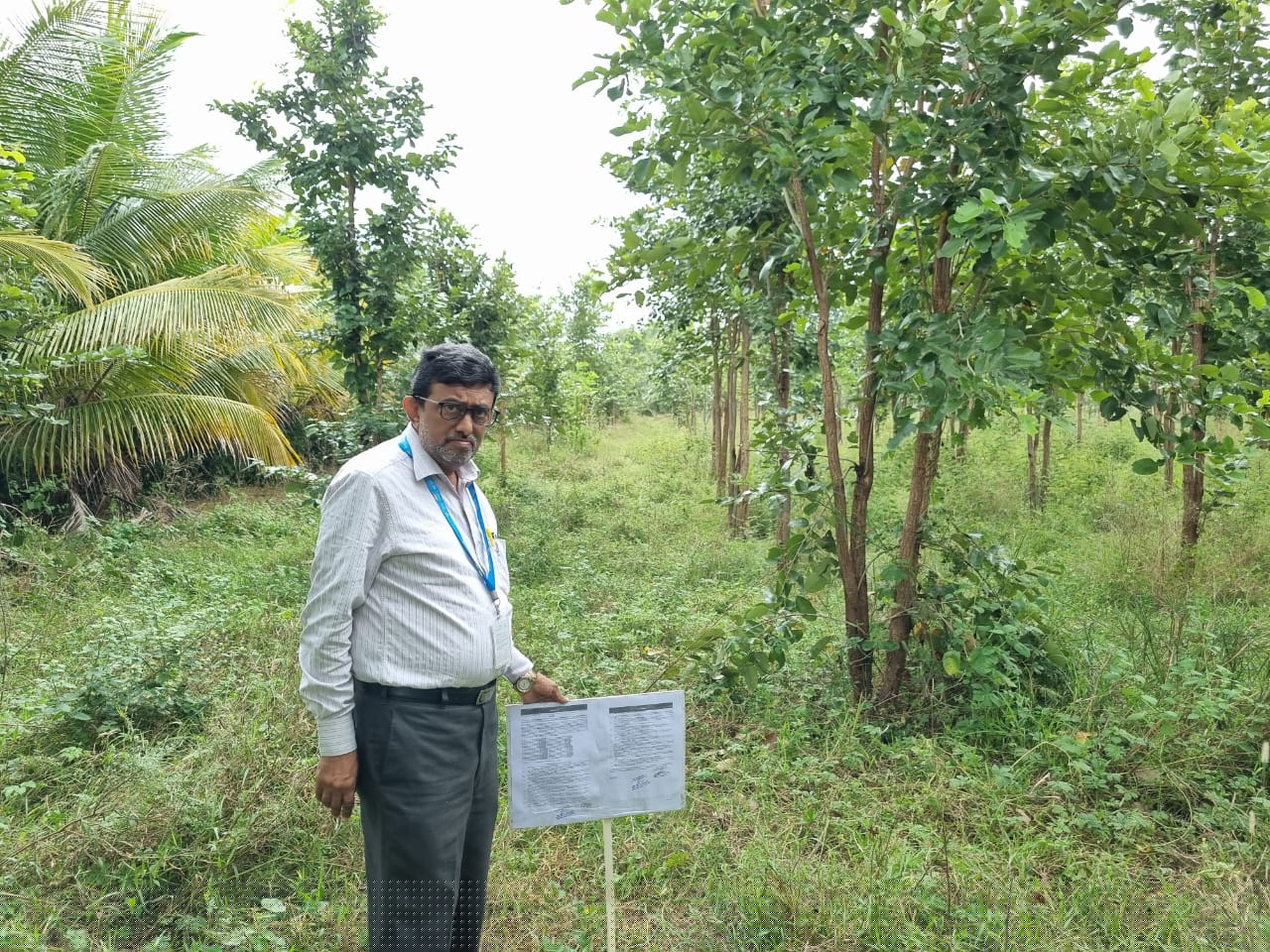 Canara Bank Auctions for Residential property in Yadadri Bhuvanagiri, Telangana