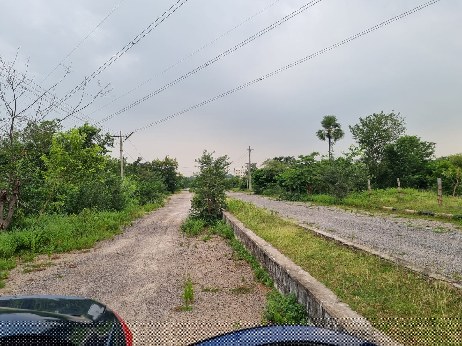 Canara Bank Auctions for Residential property in Yadadri Bhuvanagiri, Telangana image 2 of 2 in Bibinagar, Yadadri Bhuvanagiri | Canara Bank auction property