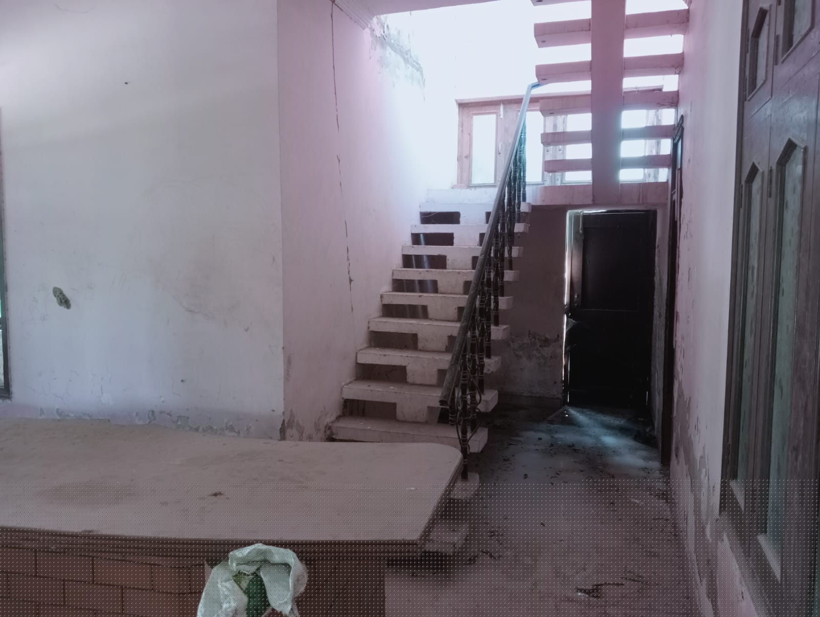 State Bank of India Auctions for Industrials property in Fazilka, Punjab image 5 of 11 in Jalalabad, Fazilka | State Bank of India auction property