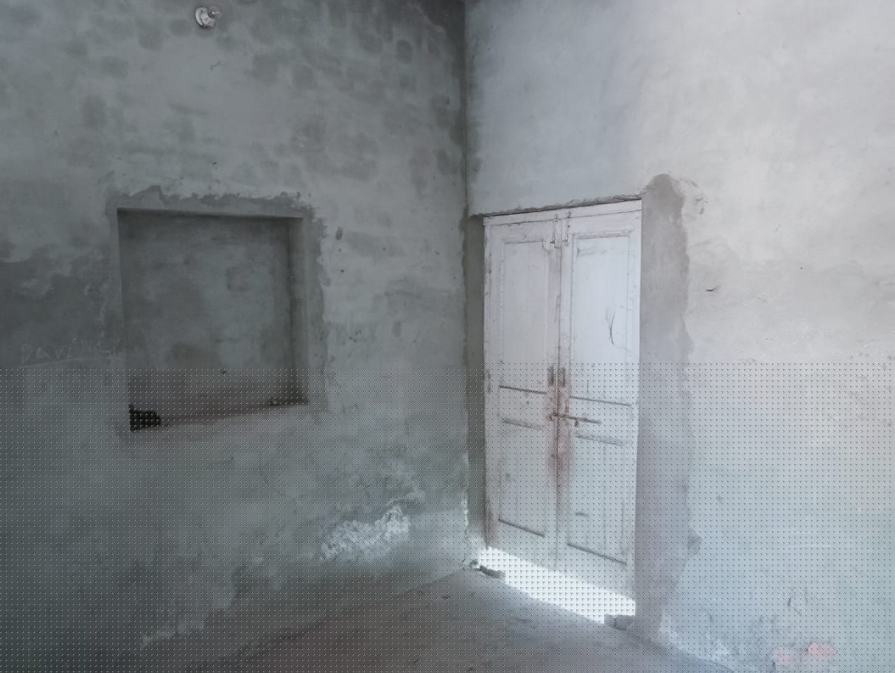 State Bank of India Auctions for Residential property in Fazilka, Punjab image 10 of 12 in Jalalabad, Fazilka | State Bank of India auction property