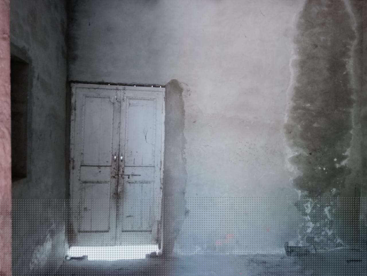 State Bank of India Auctions for Residential property in Fazilka, Punjab image 11 of 12 in Jalalabad, Fazilka | State Bank of India auction property