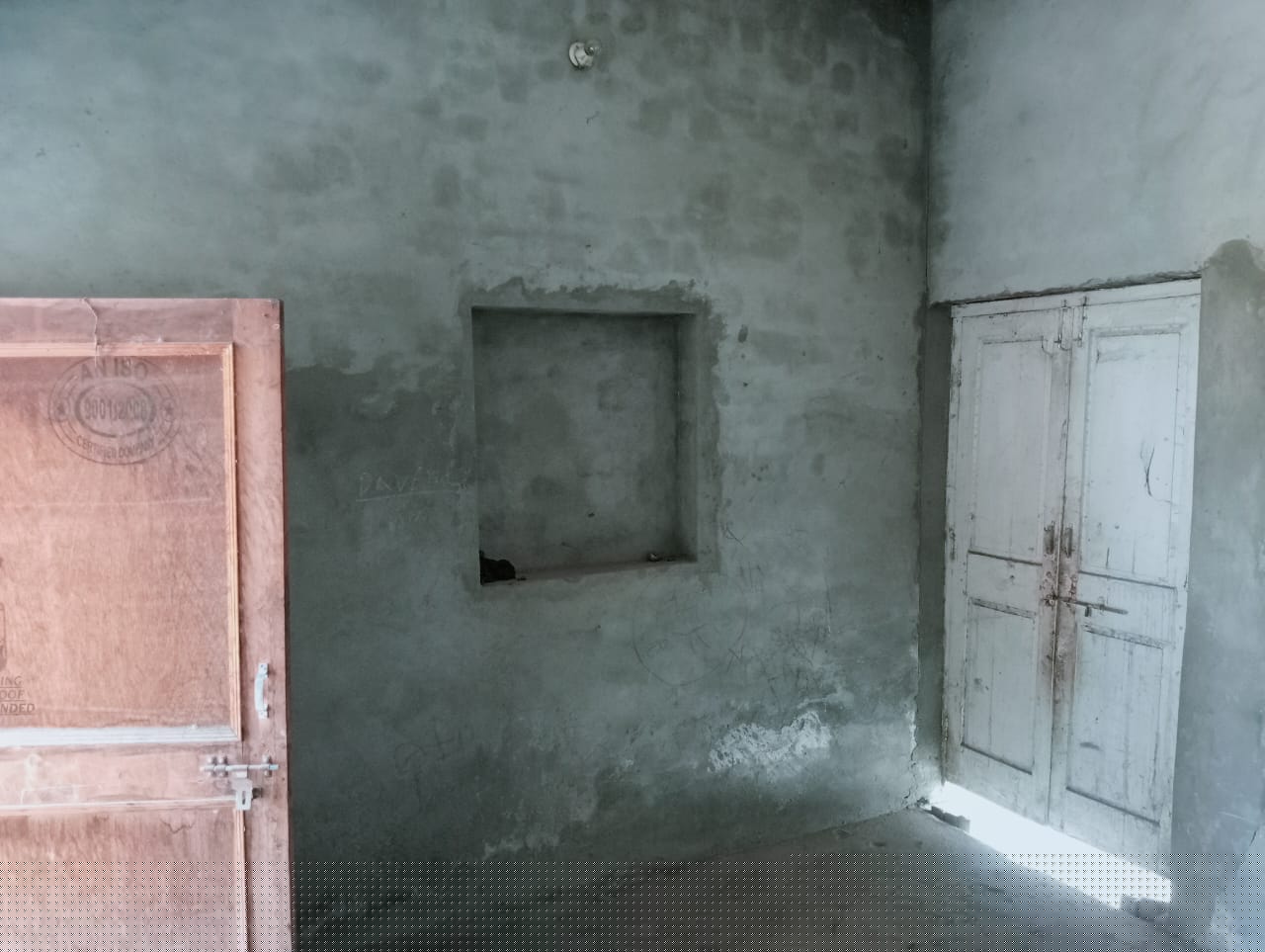 State Bank of India Auctions for Residential property in Fazilka, Punjab image 12 of 12 in Jalalabad, Fazilka | State Bank of India auction property