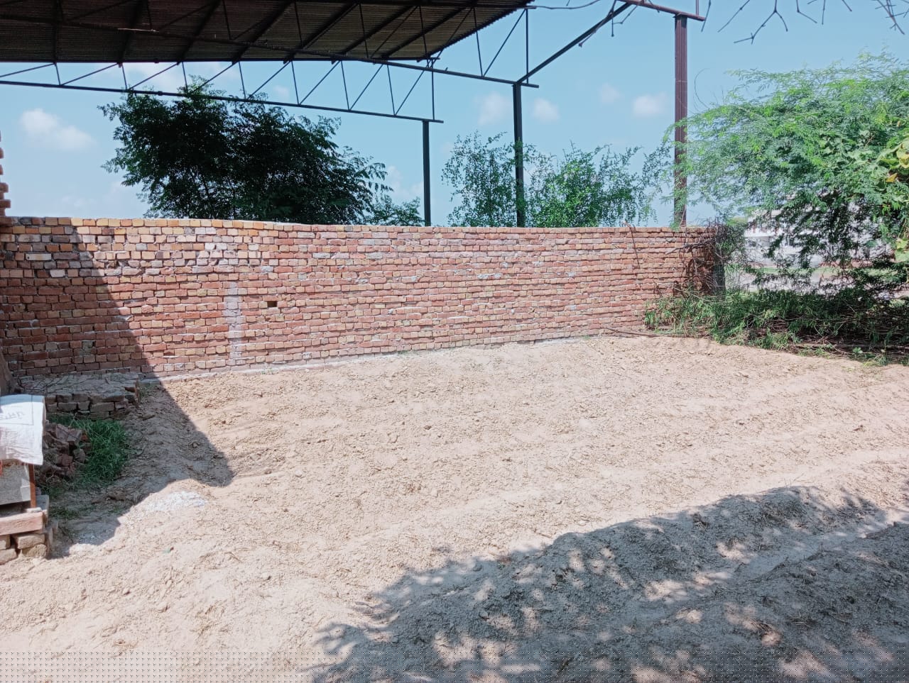 State Bank of India Auctions for Residential property in Fazilka, Punjab image 2 of 12 in Jalalabad, Fazilka | State Bank of India auction property