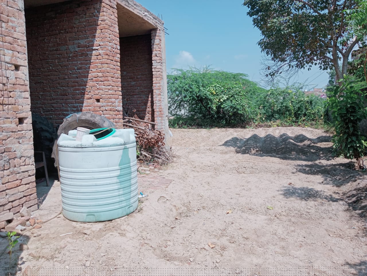 State Bank of India Auctions for Residential property in Fazilka, Punjab image 3 of 12 in Jalalabad, Fazilka | State Bank of India auction property