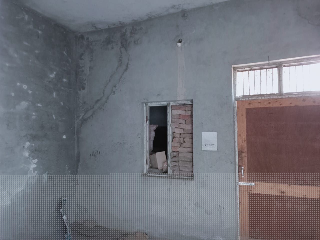 State Bank of India Auctions for Residential property in Fazilka, Punjab image 8 of 12 in Jalalabad, Fazilka | State Bank of India auction property