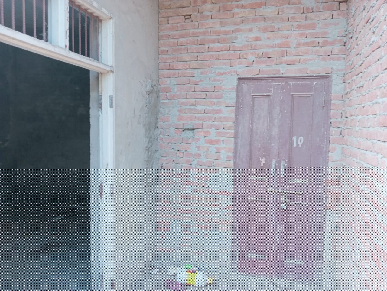 State Bank of India Auctions for Residential property in Fazilka, Punjab image 9 of 12 in Jalalabad, Fazilka | State Bank of India auction property