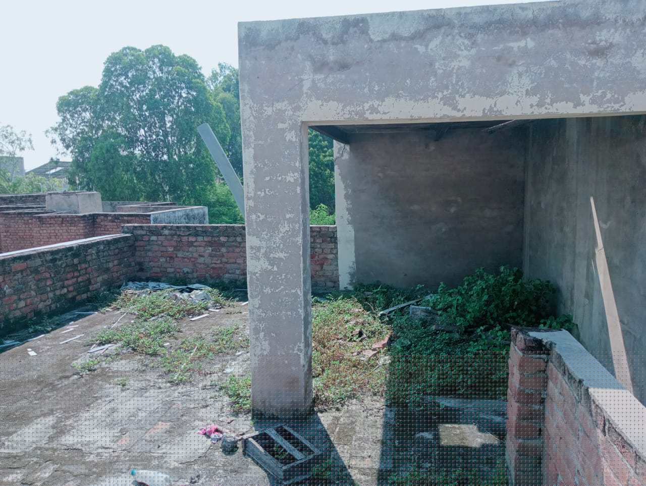 State Bank of India Auctions for Residential property in Fazilka, Punjab image 10 of 21 in Jalalabad, Fazilka | State Bank of India auction property