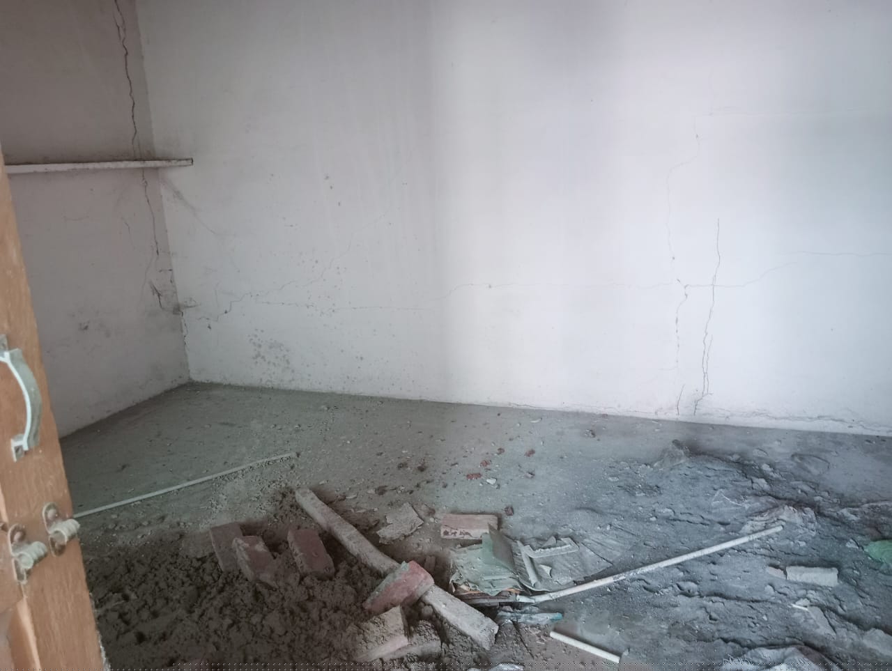 State Bank of India Auctions for Residential property in Fazilka, Punjab image 11 of 21 in Jalalabad, Fazilka | State Bank of India auction property