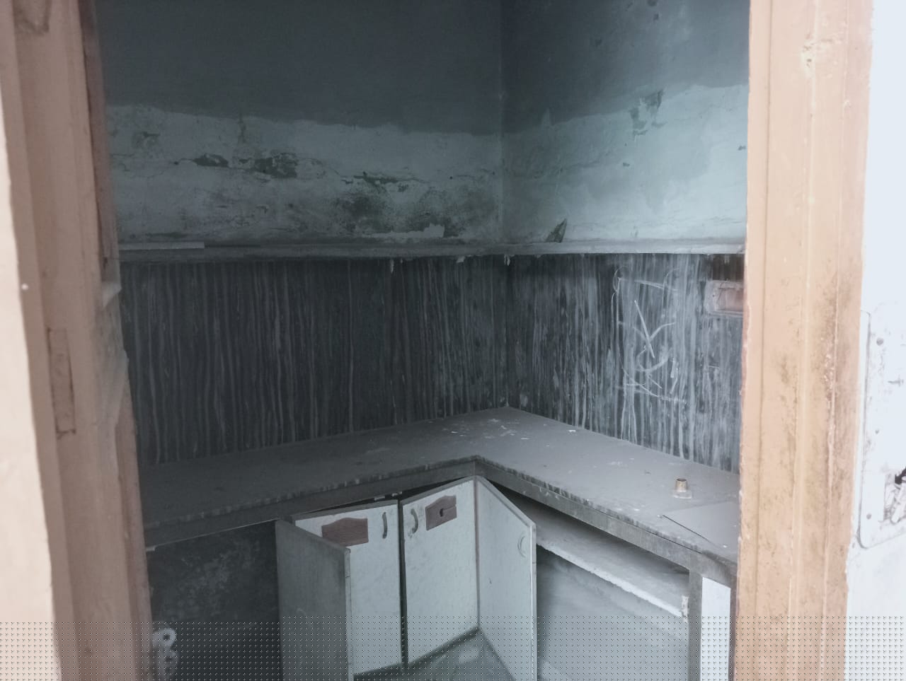 State Bank of India Auctions for Residential property in Fazilka, Punjab image 12 of 21 in Jalalabad, Fazilka | State Bank of India auction property