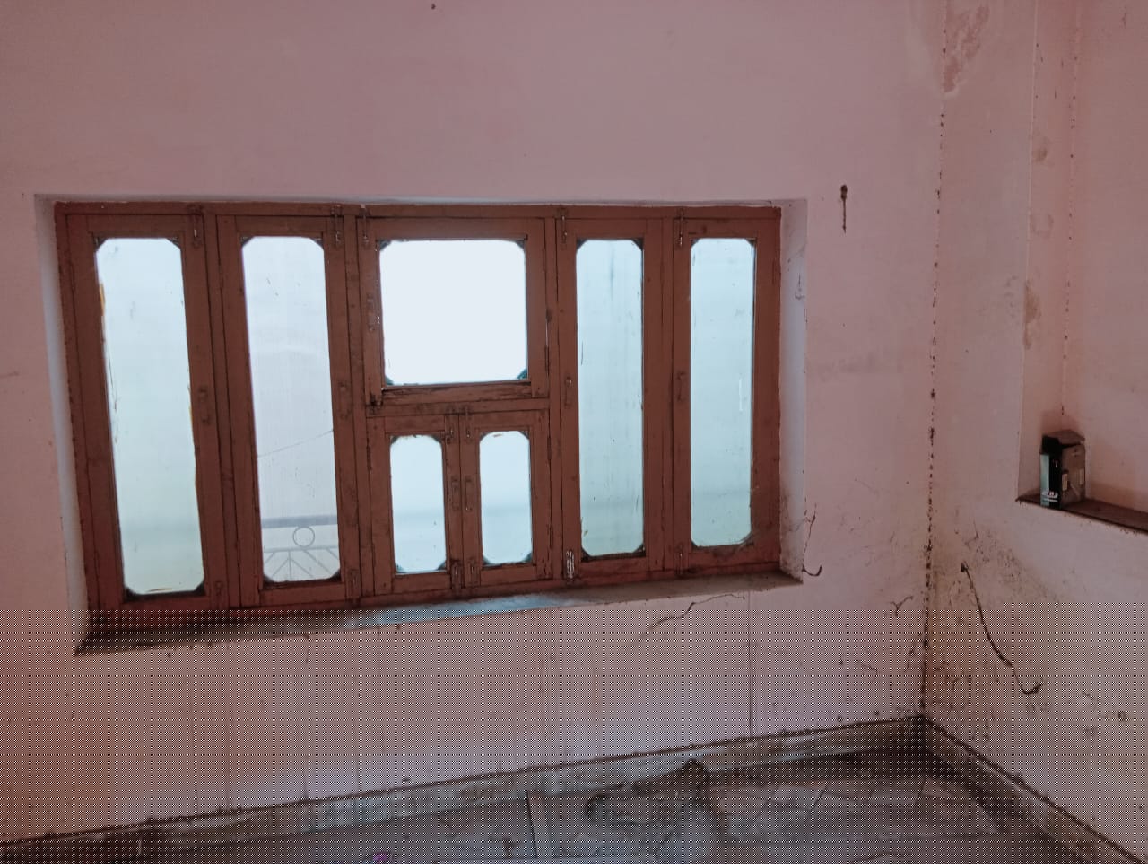 State Bank of India Auctions for Residential property in Fazilka, Punjab image 13 of 21 in Jalalabad, Fazilka | State Bank of India auction property