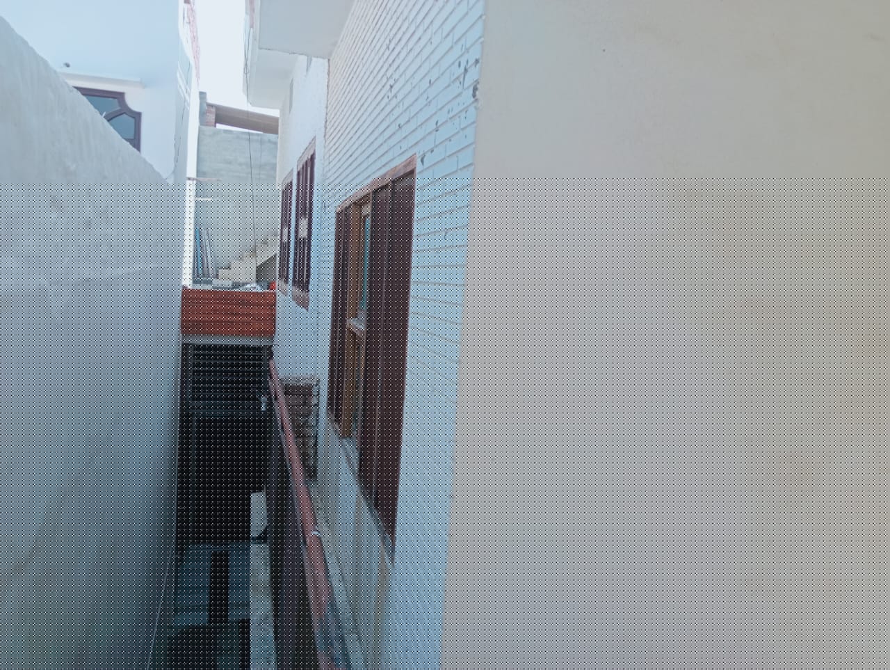 State Bank of India Auctions for Residential property in Fazilka, Punjab image 15 of 21 in Jalalabad, Fazilka | State Bank of India auction property