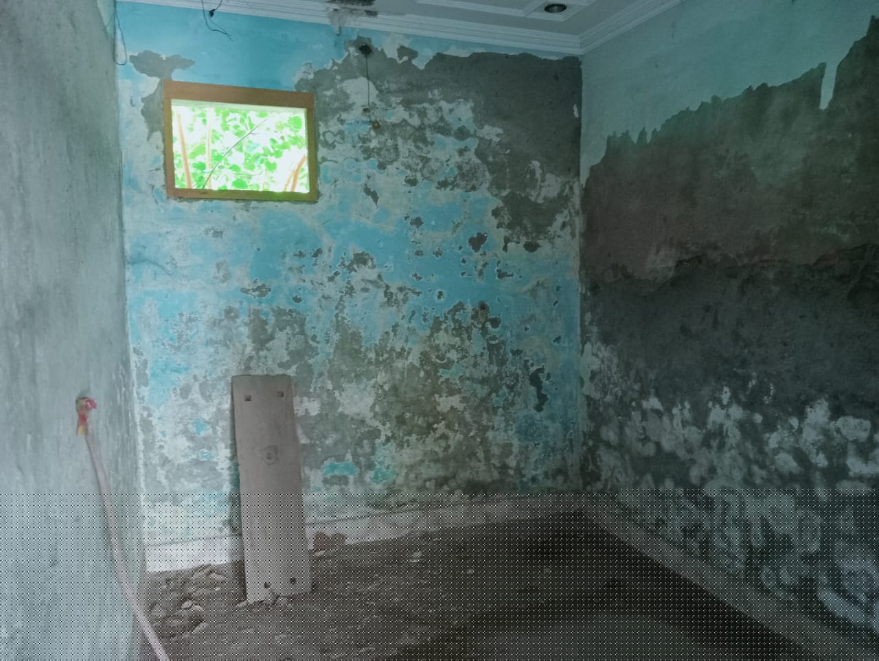 State Bank of India Auctions for Residential property in Fazilka, Punjab image 16 of 21 in Jalalabad, Fazilka | State Bank of India auction property