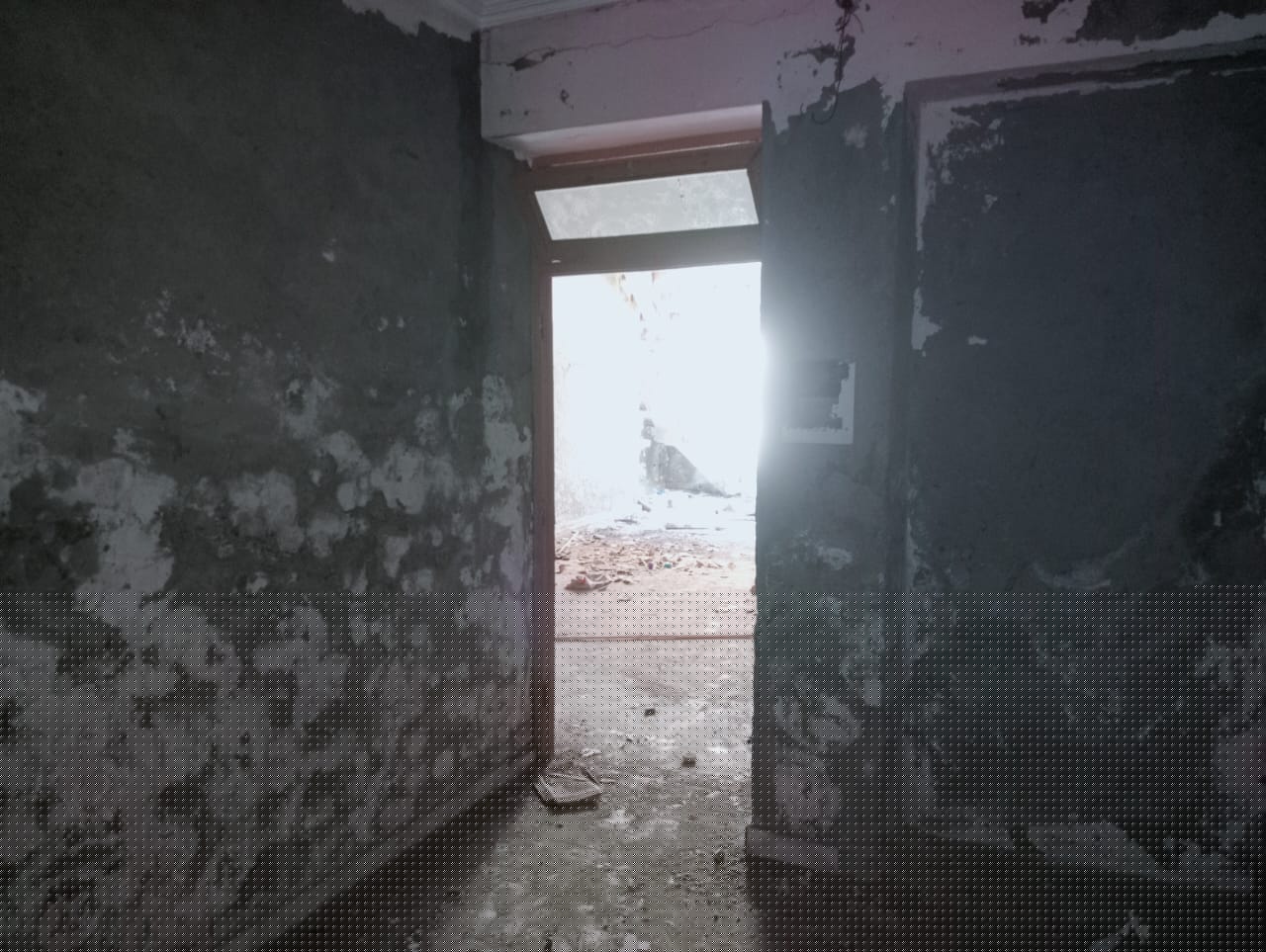 State Bank of India Auctions for Residential property in Fazilka, Punjab image 17 of 21 in Jalalabad, Fazilka | State Bank of India auction property