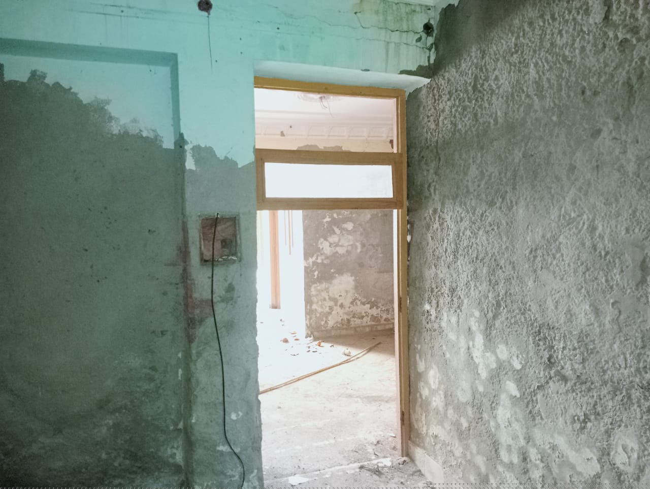 State Bank of India Auctions for Residential property in Fazilka, Punjab image 20 of 21 in Jalalabad, Fazilka | State Bank of India auction property