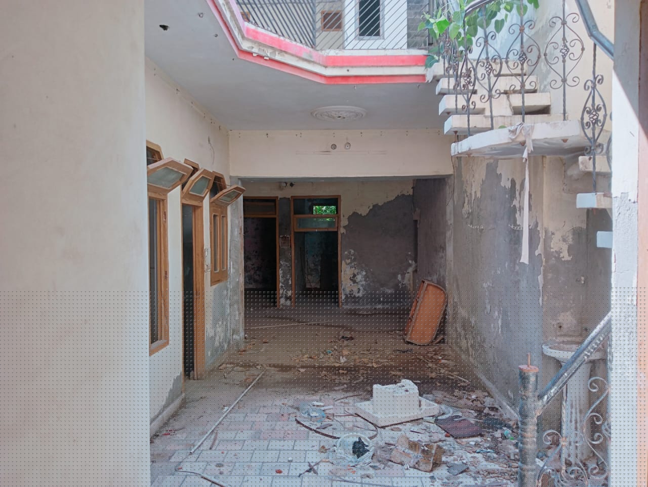 State Bank of India Auctions for Residential property in Fazilka, Punjab image 21 of 21 in Jalalabad, Fazilka | State Bank of India auction property