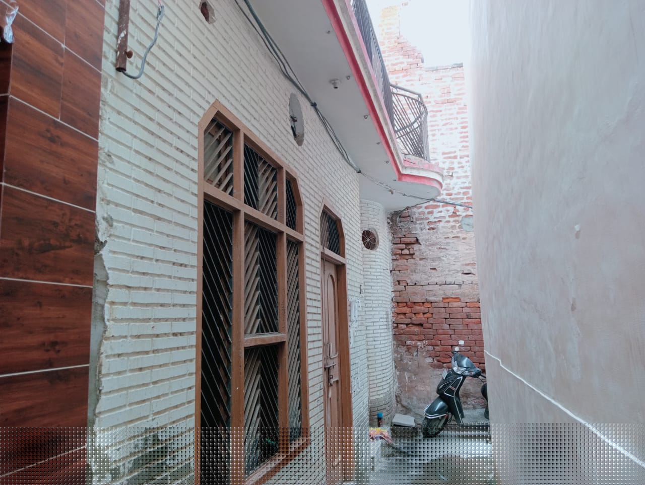 State Bank of India Auctions for Residential property in Fazilka, Punjab image 3 of 21 in Jalalabad, Fazilka | State Bank of India auction property