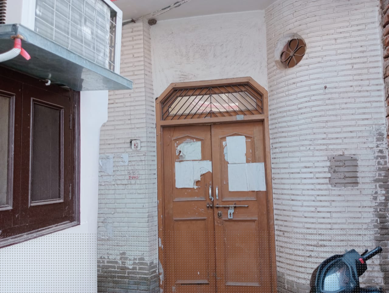 State Bank of India Auctions for Residential property in Fazilka, Punjab image 5 of 21 in Jalalabad, Fazilka | State Bank of India auction property